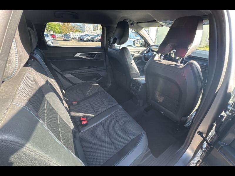 Renault Espace VI