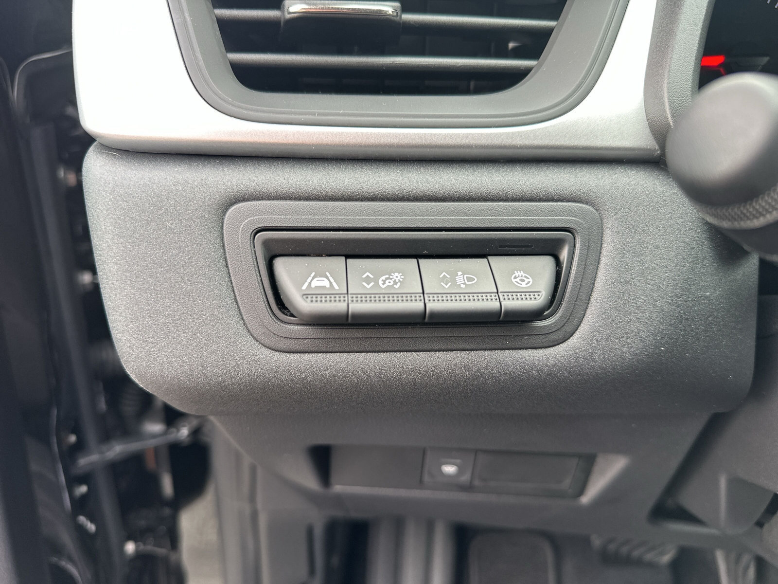 Renault Captur – Bild 19