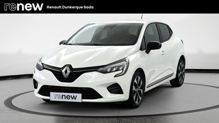 CLIO V SOCIETE