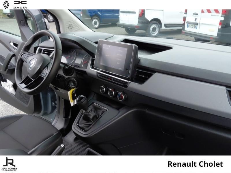 Renault Kangoo VU