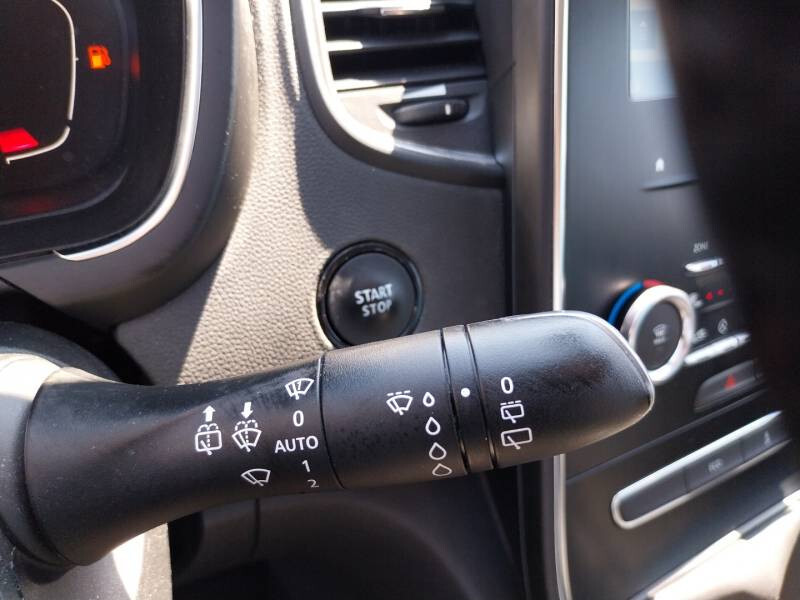 Renault Grand Scenic IV