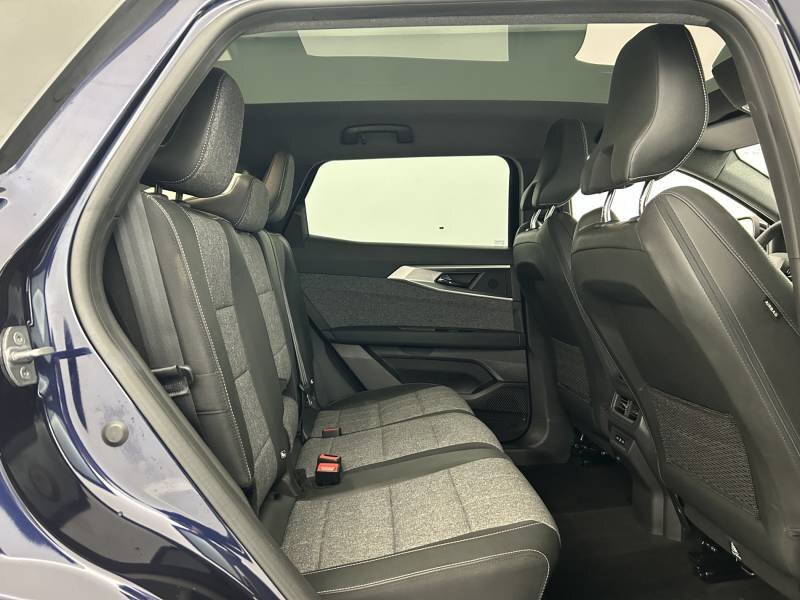 Renault Espace VI