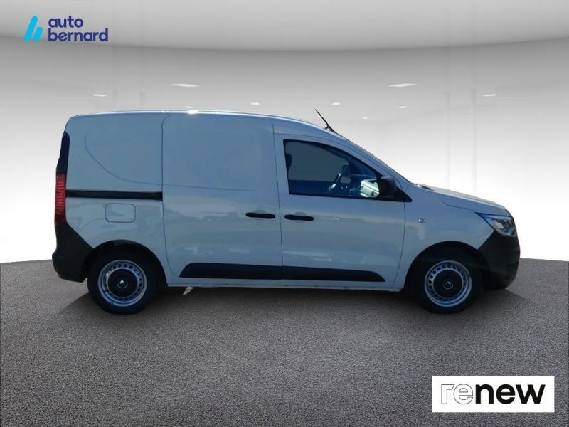 Renault Express VAN