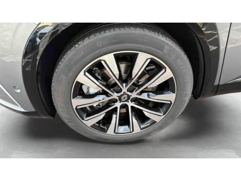 Renault Espace VI