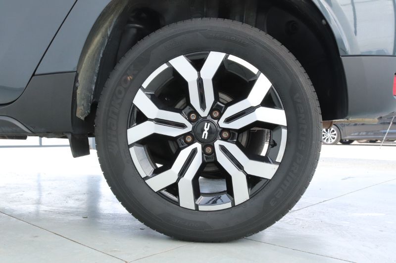 DACIA Duster 2022 — imagine 56
