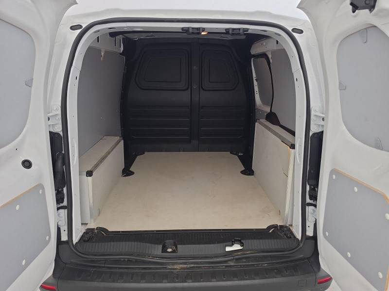 Renault Kangoo VU