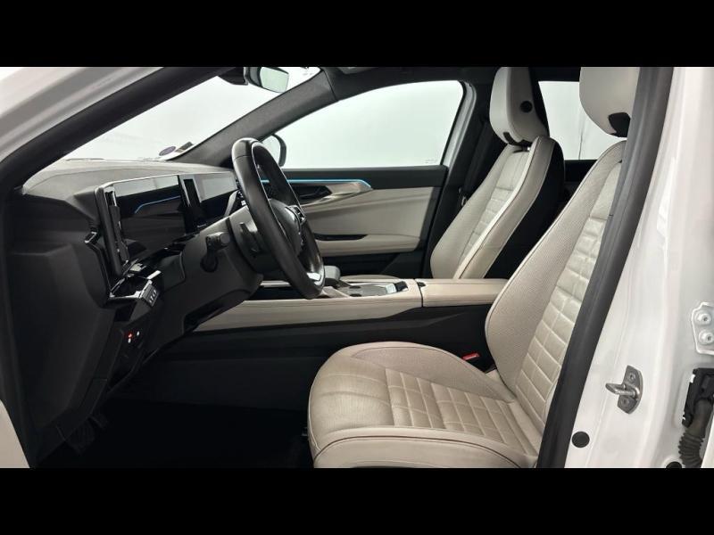 Renault Espace VI