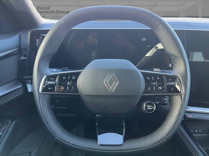 Fahrzeugabbildung Austral RÜCKFAHRKAMERA Bild 11 von 23