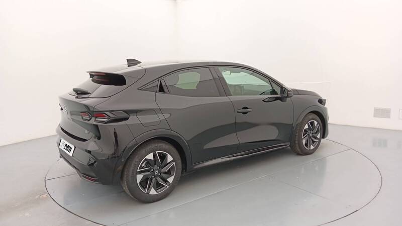 Renault Clio VI