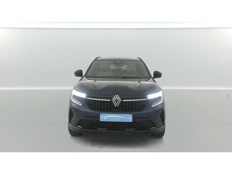 Renault Espace VI