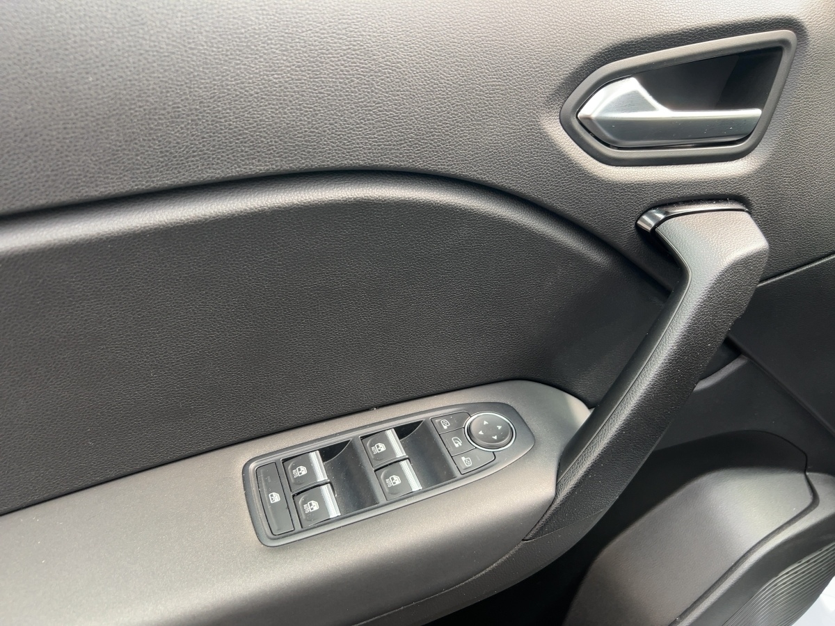 Renault Symbioz – Bild 16