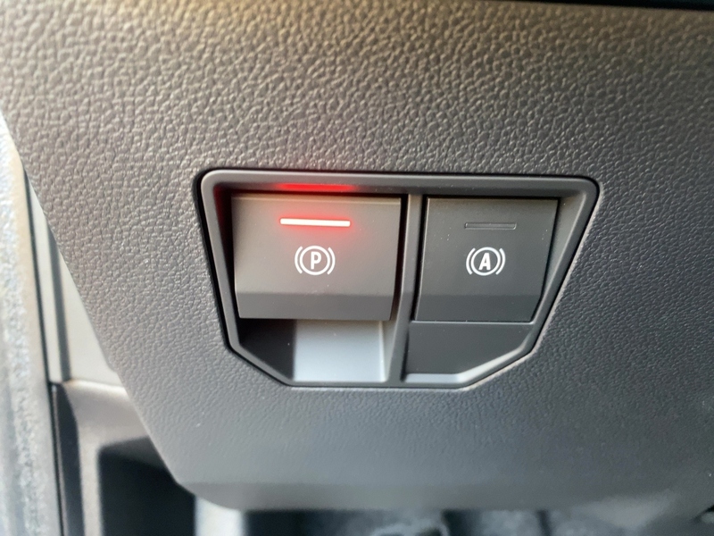 Renault Scenic E-Tech