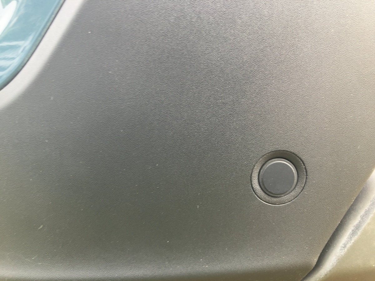 Dacia Spring – Bild 17