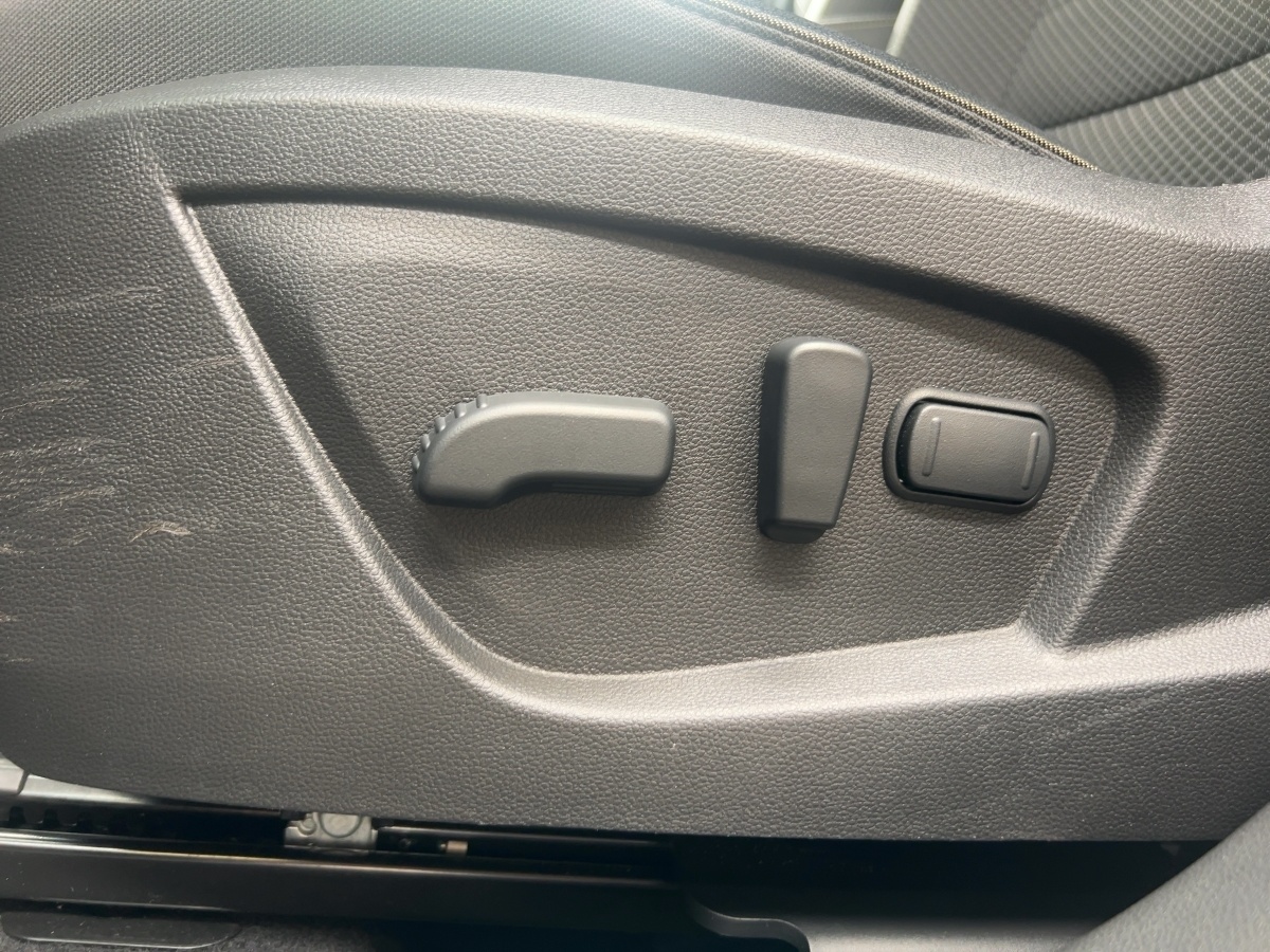 Renault Arkana – Bild 16