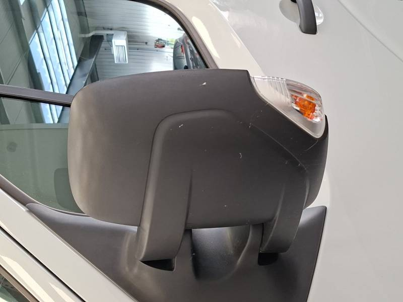 Renault Master III