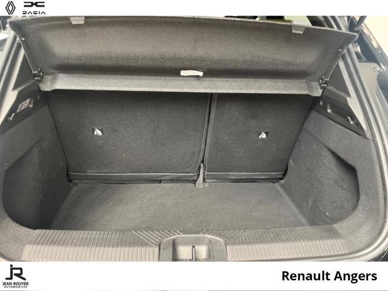 Renault R5 E-Tech Electrique