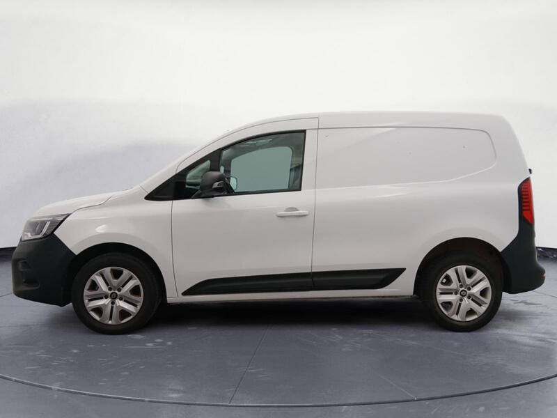 Renault Kangoo VU