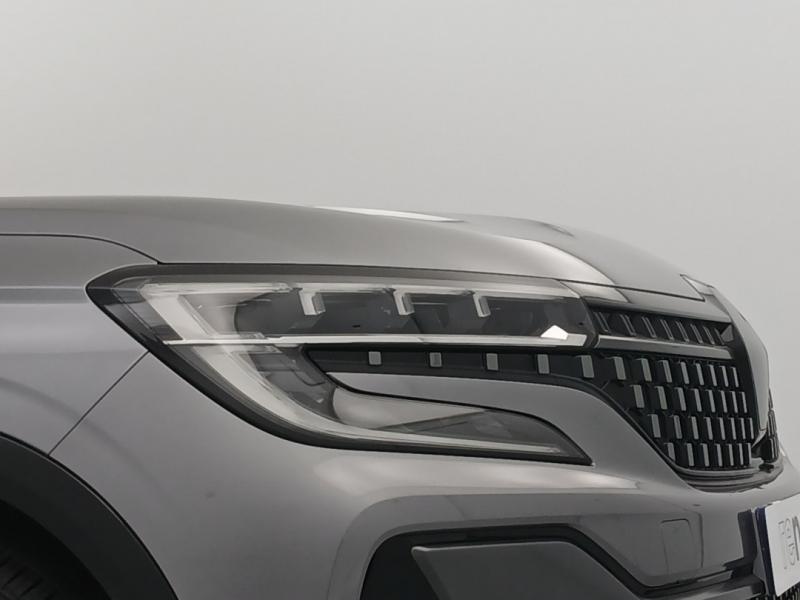 Renault Espace VI