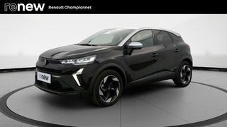 CAPTUR