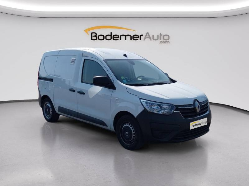 Renault Express VAN
