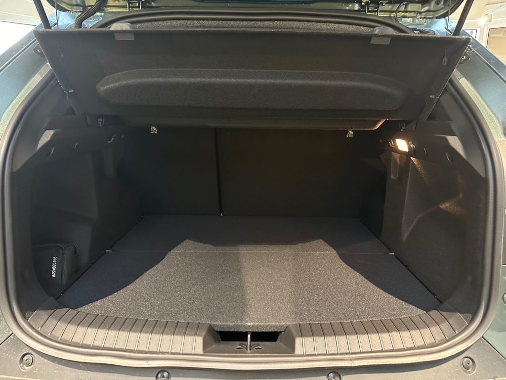 Dacia Duster – Bild 34
