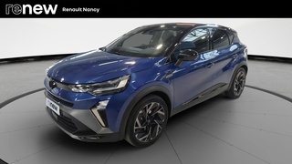 CAPTUR