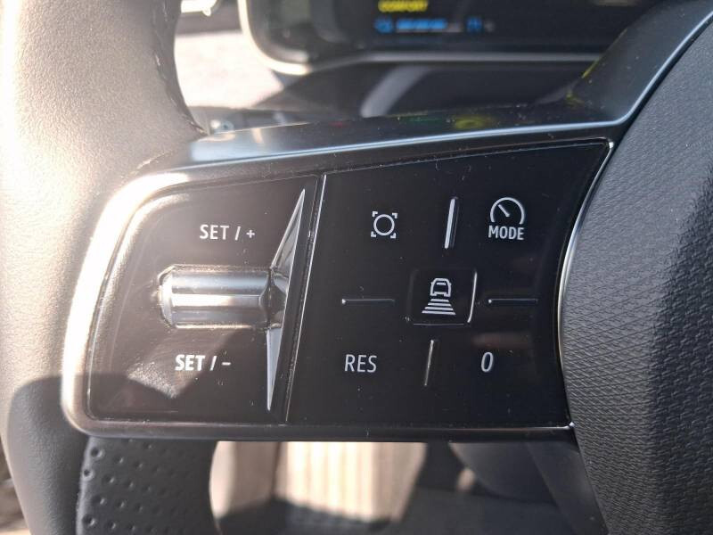 Renault R5 E-Tech Electrique