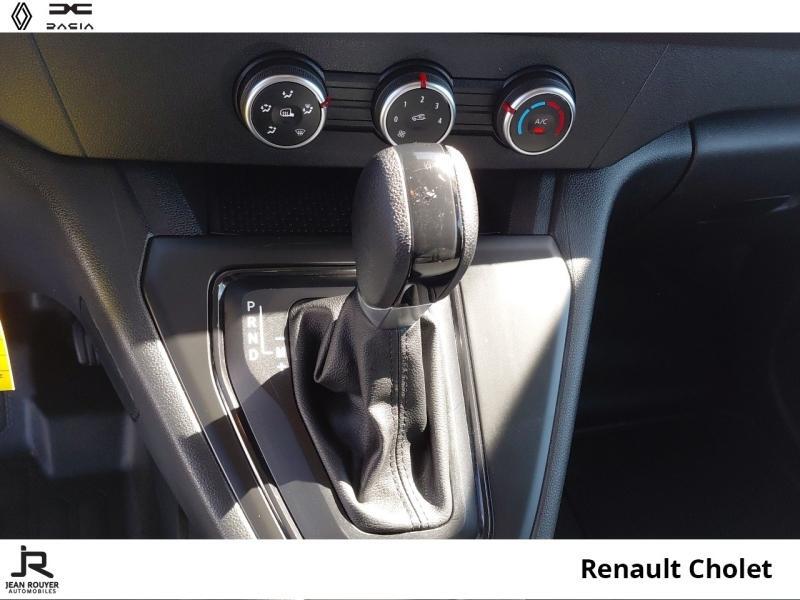 Renault Kangoo VU