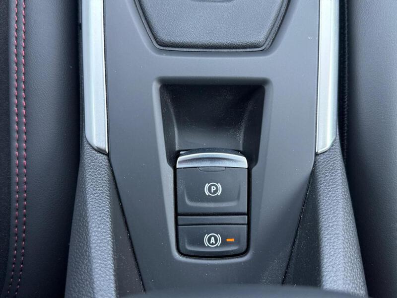 Renault Clio VI