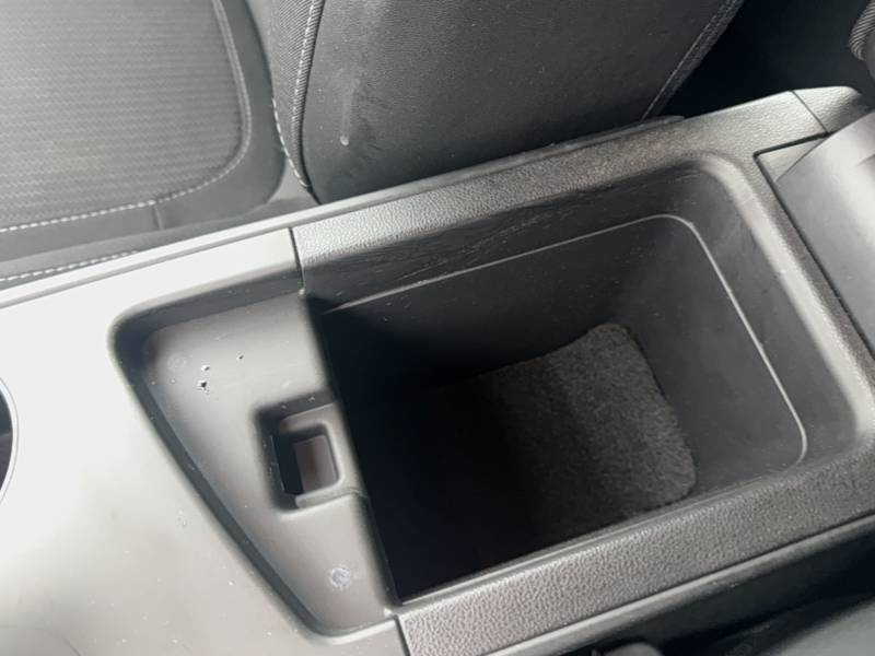 Renault Megane IV Berline