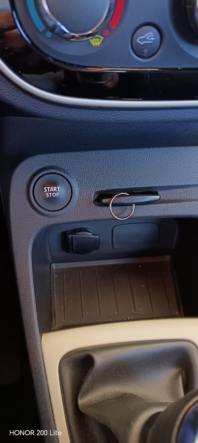 RENAULT Captur 2019 — imagine 20