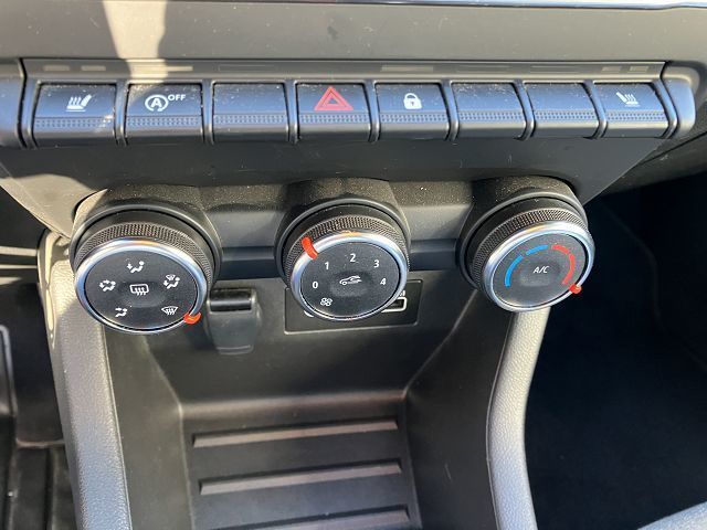 Renault Clio – Bild 15