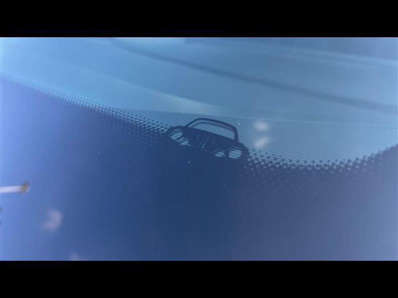 Alpine - A390