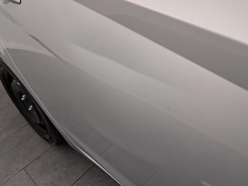 Hyundai i20 III