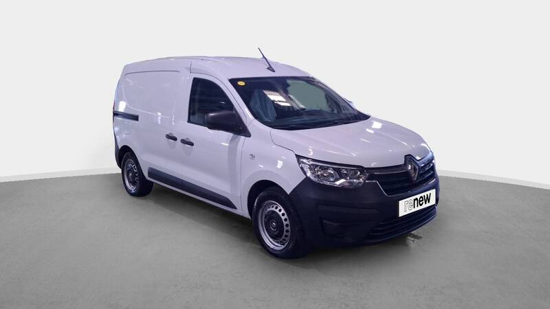 Renault Express VAN