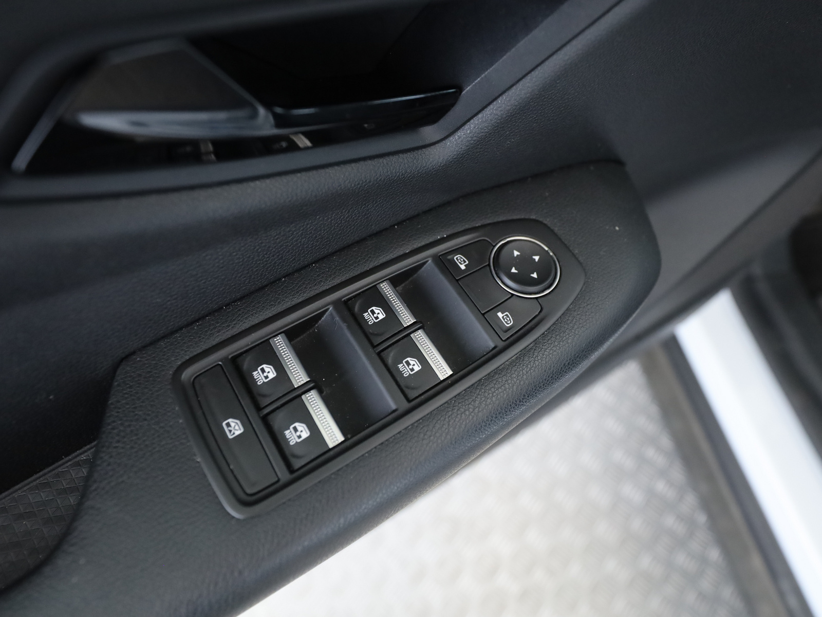 Renault Megane E-TECH – Bild 27