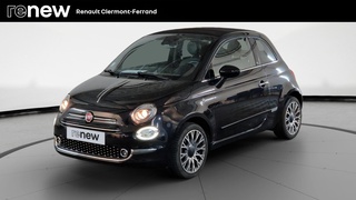 500C