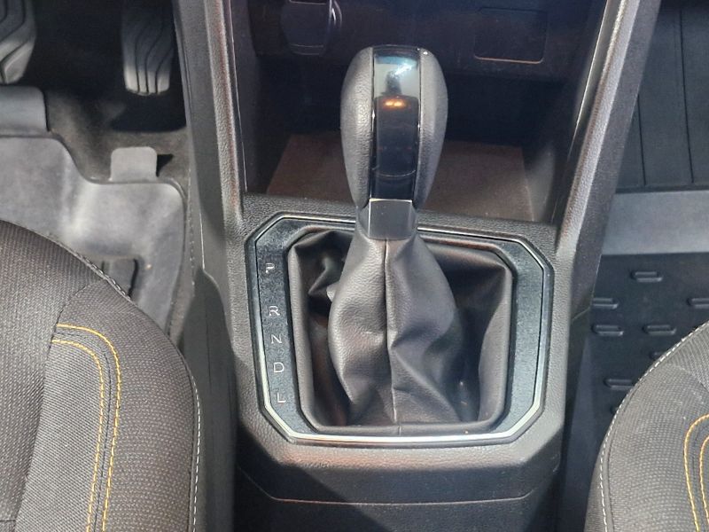 DACIA Sandero 2021 — imagine 43