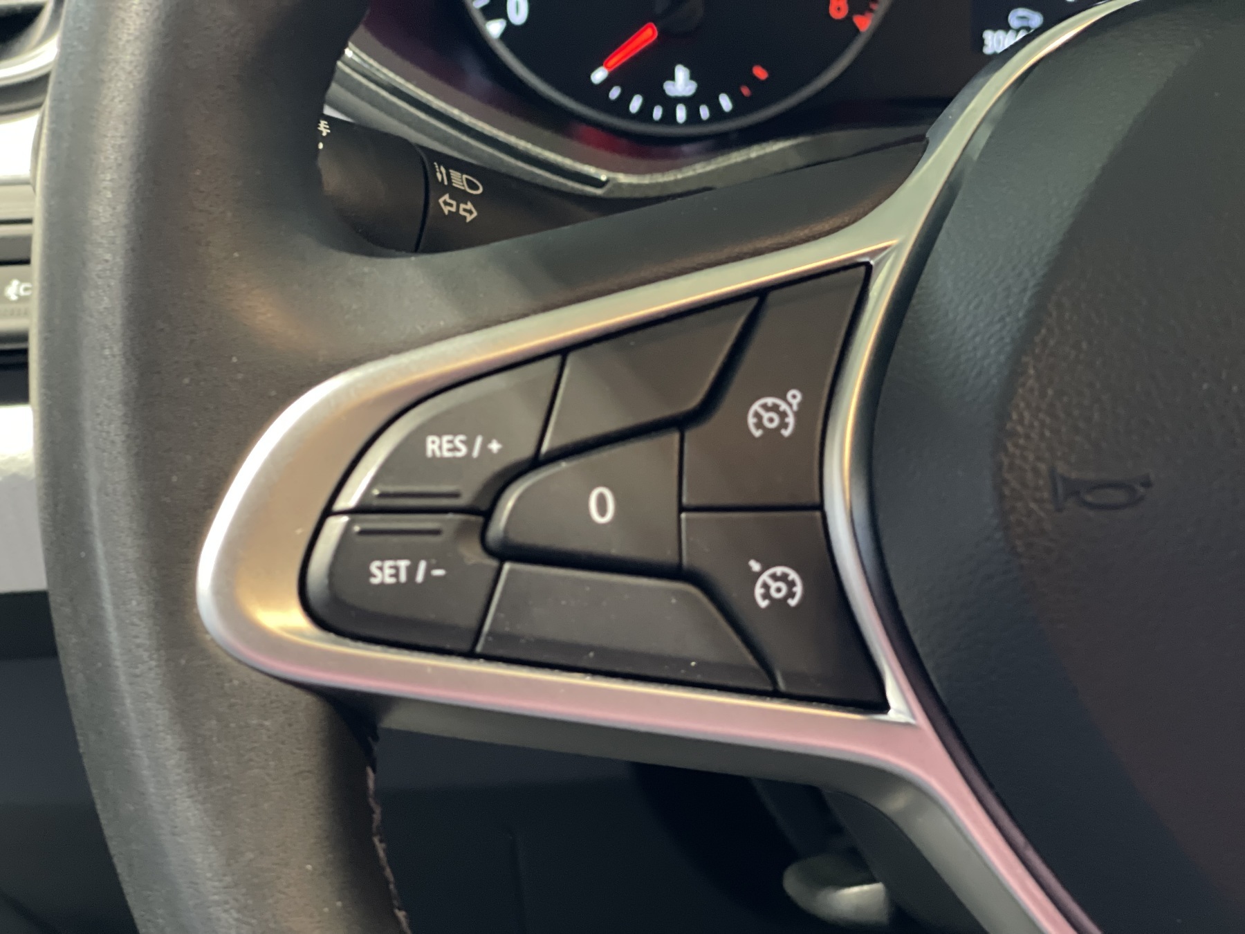 Renault Clio – Bild 33