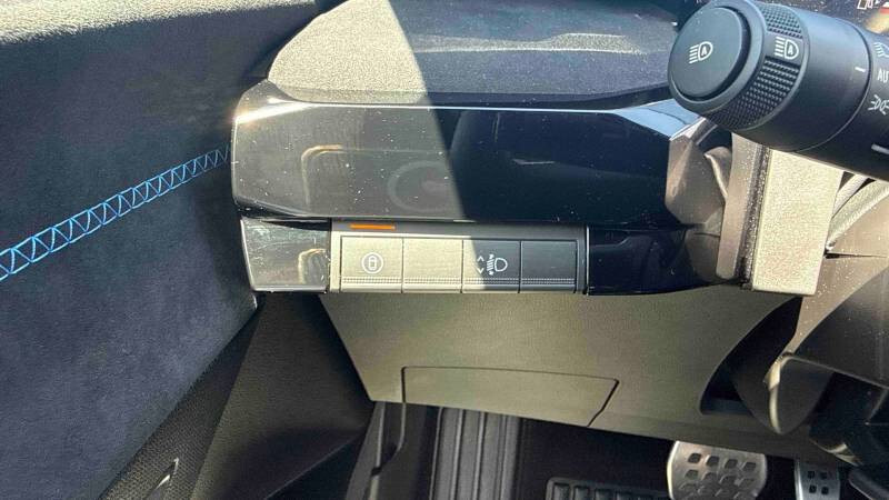 Renault Clio VI