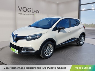 Captur