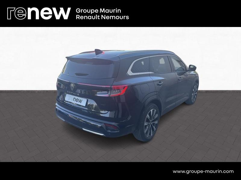 Renault Espace VI