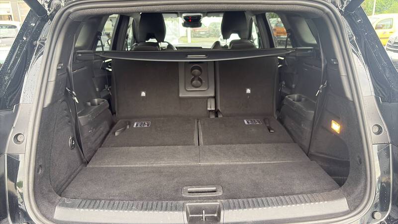 Renault Espace VI