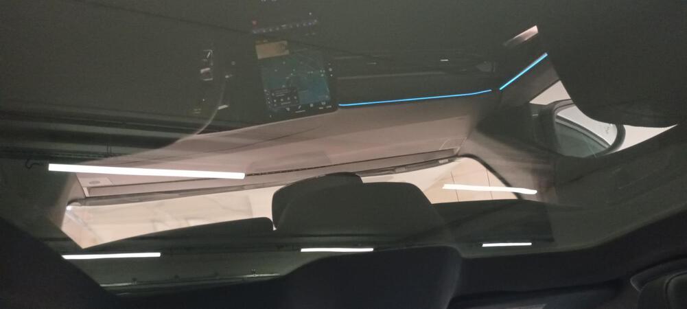 Renault Espace VI
