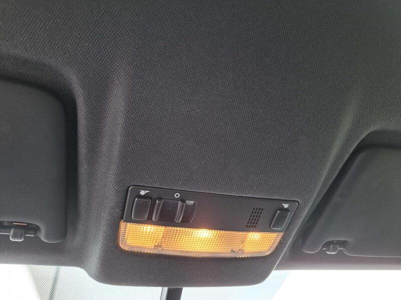 Fahrzeugabbildung Arona 1.0 TSI (115 PS) Xcellence 7-Gang DSG Bild 31 von 44