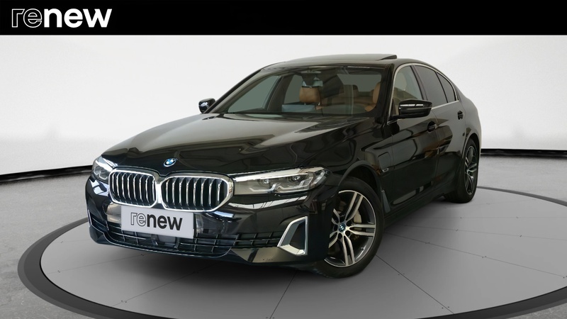 BMW Unknown Model 2023 — imagine 25