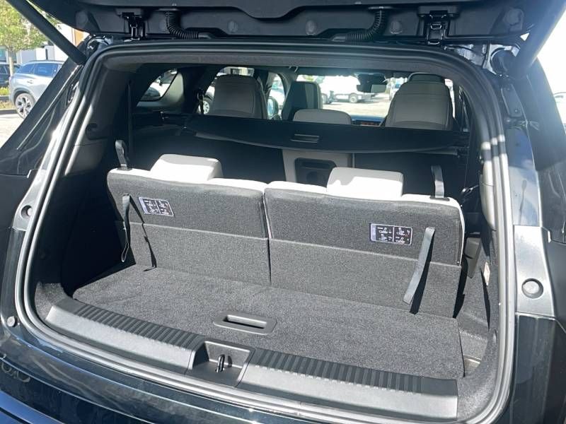Renault Espace VI