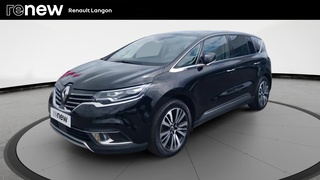 ESPACE V