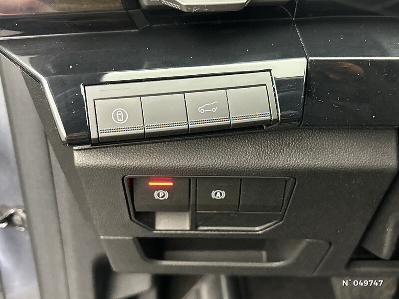 Renault Espace VI