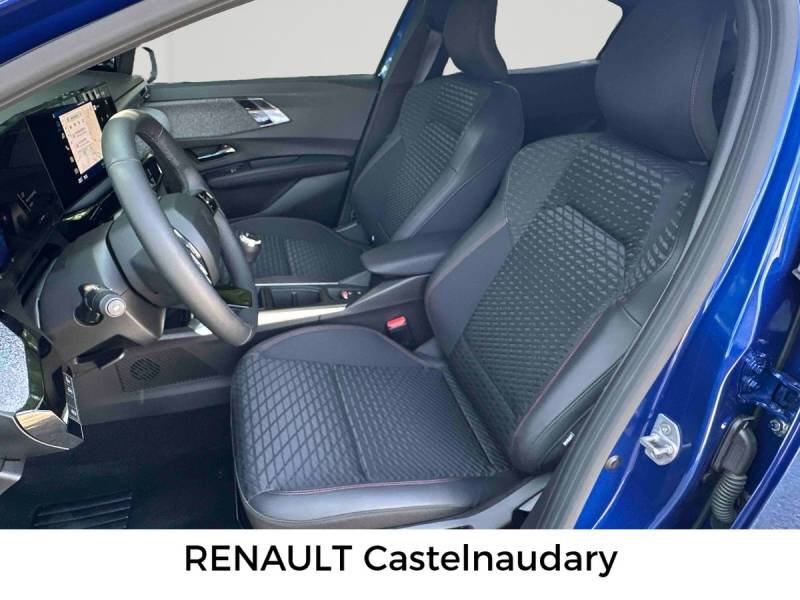 Renault Clio VI